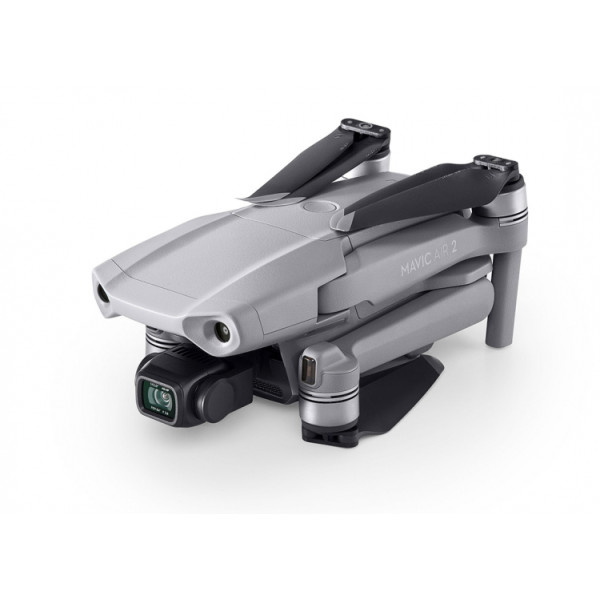 Складной дрон DJI Mavic Air 2